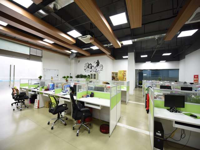 海南品牌童装厂家