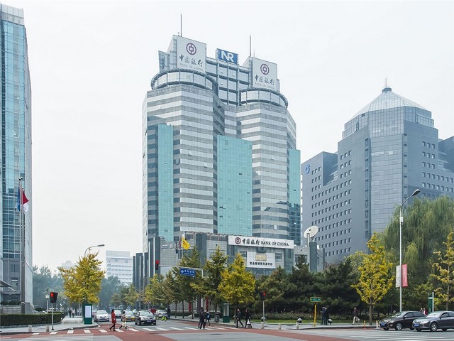 深圳防晒彩条布哪家好