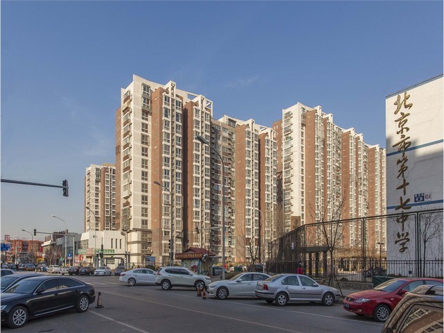 北京230吨吊车租赁公司联系方式