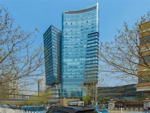 上城区技术租赁售价